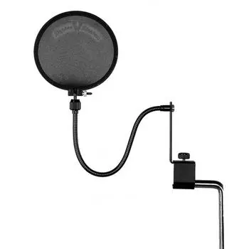 SHURE Popstop Windscreen PS6