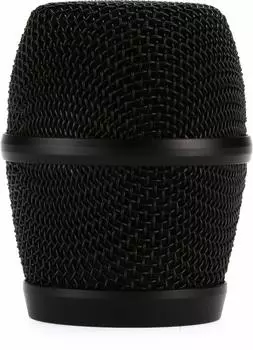 SHURE Replacement Grill for KSM9HS RPM264 []