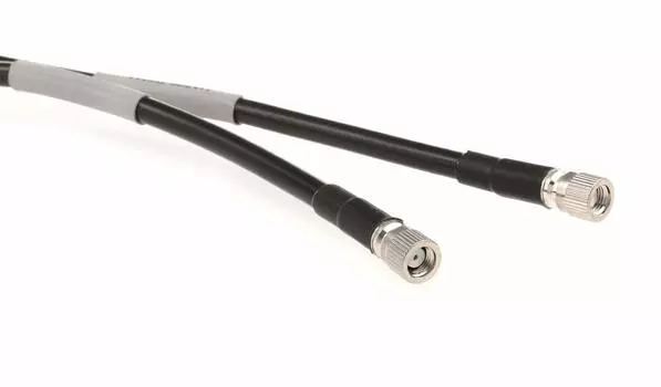 SHURE Reverse SMA Cable UA806-RSMA 1.8m
