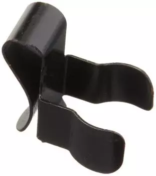 SHURE RK200BC Belt Clip (Shure)