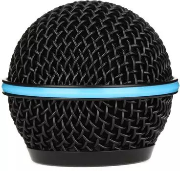 Shure RK323G сменная решетка микрофона