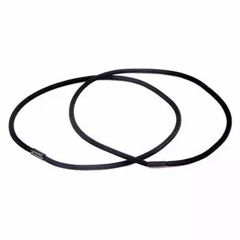 SHURE RK373 KSM32 shock mount band 2 pieces