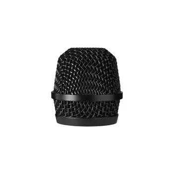 Shure RPMP57G Microphone Grill for PGA57