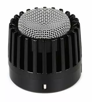 SHURE SM57 Replacement Grill RK244G []