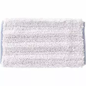 Швабра для мытья полов Yamazaki Sangyo Water Wriping High Magic Wet Mop 300, запасная ширина 30 см 410811