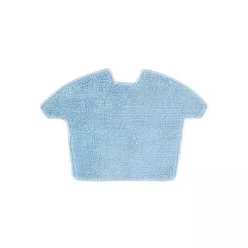 Швабра для робота-пылесоса Iclean200 Vortex