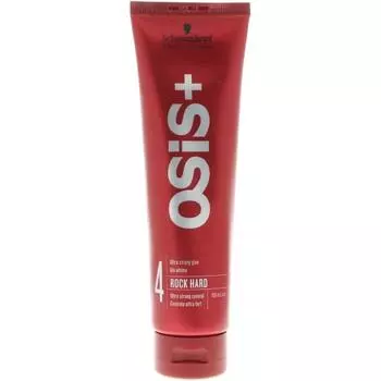 Шварцкопф Осис+ Шварцкопф Австралийский Рок Хард 147г