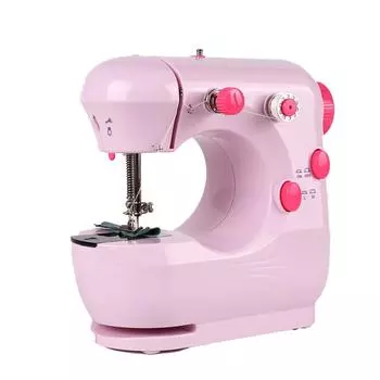 Швейная машина Inne Supplies Маленькие аксессуары для вязания вручную