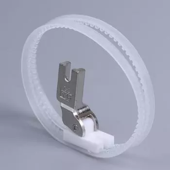 Прессе для ремесел