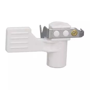 Швейная машина нитевдеватель крючок инструмент многофункциональные сменные части аксессуары для Singer