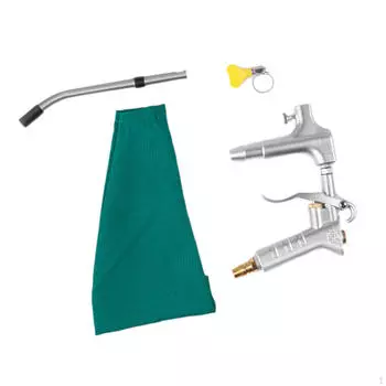 Швейная машина, пылесос, инструмент для всасывания и выдувания, профессиональная работа с воздушным насосом, прочный, высокий