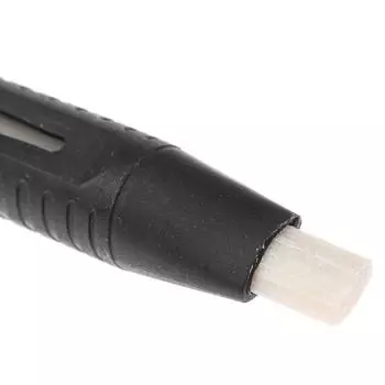 Швейная ткань для рукоделия Невидимый мел и заправки для портного швейного ремесла Pen