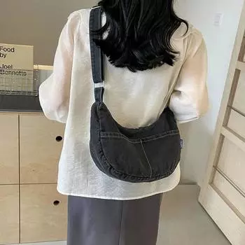 Швейные нитки джинсовые молнии женские сумки через плечо на распродаже высокое качество бесплатная доставка трендовые сумки через плечо