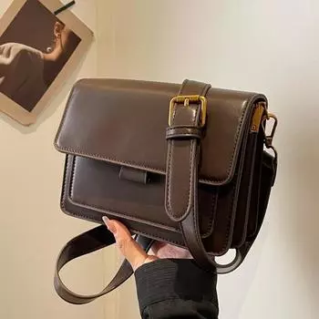 Швейные нитки женские сумки через плечо с застежкой из искусственной кожи женские сумки через плечо на распродаже высокое качество бесплатная доставка