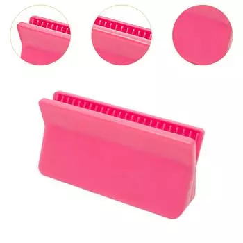 Швейные портные точилка для мела пошив одежды маркировка ткани помощь в резке одежды инструменты своими руками