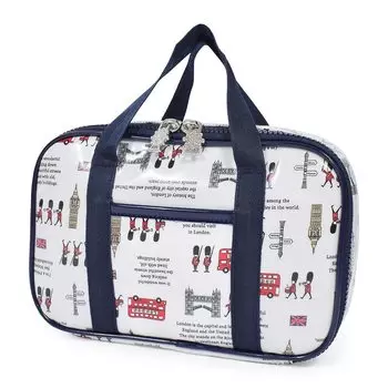 Швейный набор COLORFUL CANDY STYLE London March N2321210 Misasa