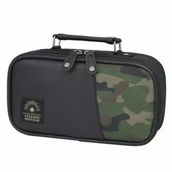 Швейный набор Freedom sewing [японские ножницы] (для правшей)