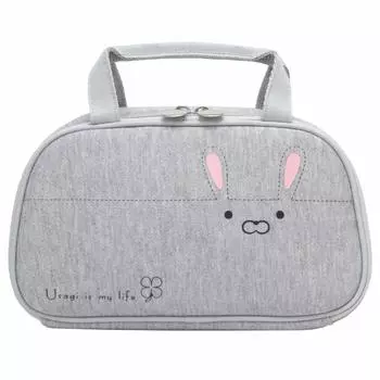 Швейный набор Кролик швейный [японские ножницы] (для правшей)