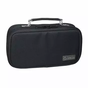 Швейный набор Premium Black для шитья Для использования [японские ножницы] правой рукой