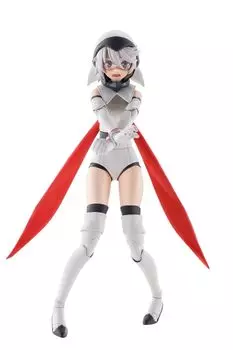 SHY примерно 125 мм окрашенная подвижная фигурка SHFiguarts ABS&PVC