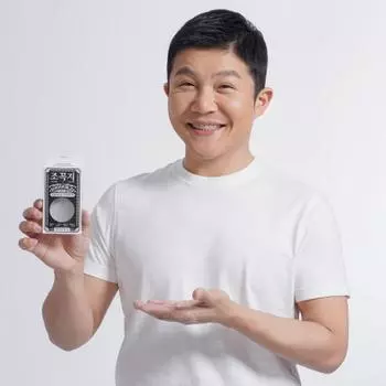 SHYENCE Jo Se-ho MADE Пластыри для сосков Shyence 10 комплектов Включает многоразовую антибактериальную пленку, НЕТ