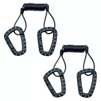 Shymie держатель удочки автомобильный держатель удочки держатель удочки телескопический карабин для рыбалки морской автобус удочка для рыбалки удочка черный черный зеленый зеленый набор чёрный