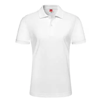 SHZC 8902 200G Рубашка ПОЛО с лацканами женская S