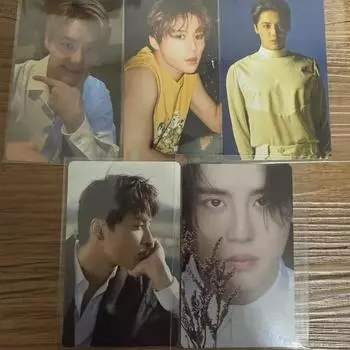 Sia Jun Jun Kim Kit Selection Foca