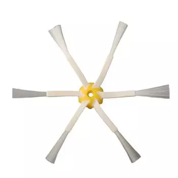 Side Brush Household Replacement Supplies 510 530 550