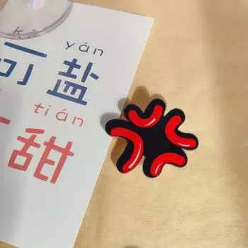 Side Clips Water Drop Headwear Hairpins Duckbill Clips Korean Barrettes Women Hair Clips B