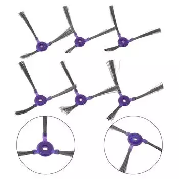 Side Популярный робот стильный VR05R5050WK абсолютно новый