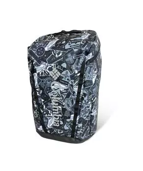 Sidekick 30L Sidekick 35L Рюкзак серый Кемпинг [Колумбия] PU8674(039 Патт)