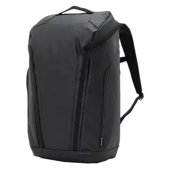 Sidekick 35L Backpack PU8674 One Size Black [Columbia]