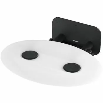 Сиденье для душа Ravak B8f0000057