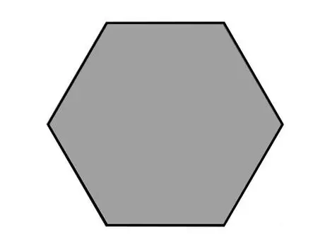 Сиденье для гостиной Snow Peak Spearhead Pro L (снежная вершина) ТП-450-1