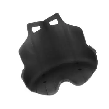 Сиденье для картинга Go Karts Сиденье Седло Прочное Сиденье для Дрифт-Тачки Седло Сделай Сам CN