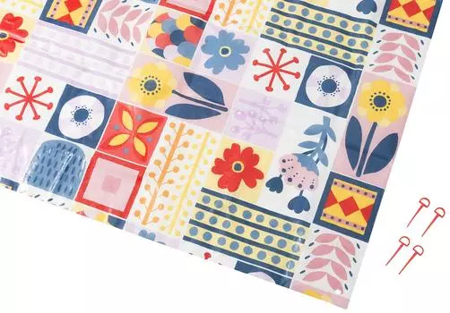 Сиденье для отдыха Asahi Koyo для людей Antico LL размер 4~5