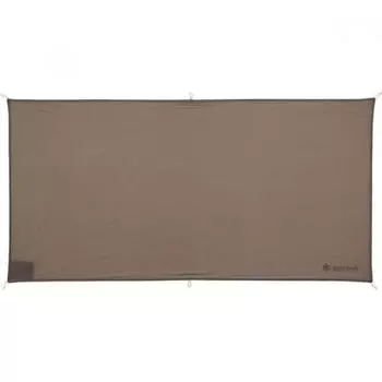 Сиденье для отдыха Snow Peak S Ug 092 Ul