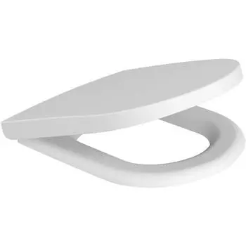 Сиденье для унитаза Cersanit 60 316