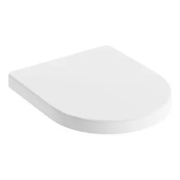 Сиденье для унитаза Равак X01451