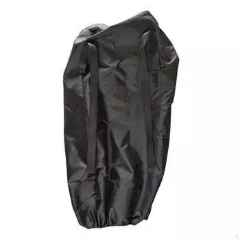 Сиденье, дорожная сумка, рюкзак, коляска, прочная ткань Оксфорд, пылезащитный чехол в клетку для автомобильного сиденья