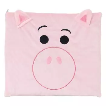 Сиденье Toy Story Refresh Disney [Подушка] Подушка/Ветчина