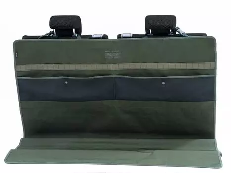 Сиденье Wildtech Carlife из ткани CORDURA Car easy to car [WILDTECH CARLIFE] [Багаж 215-ZSXP007] принадлежности, товары общего назначения, кемпинг,