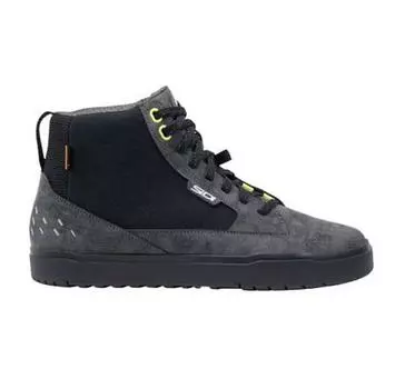 Sidi ARX Air мотоботы EU 39