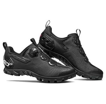 Sidi Defender 20 велосипедные туфли EU 39