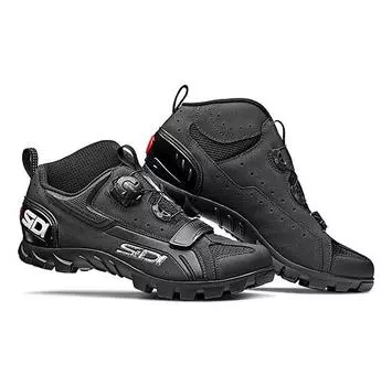 Sidi Defender велосипедные туфли EU 39