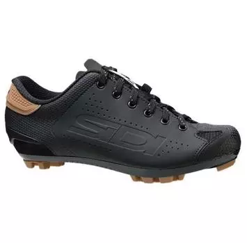 Sidi Dust Shoelace велосипедные туфли EU 42