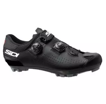 Sidi Eagle 10 Mega велосипедные туфли EU 42 1/2