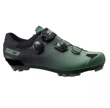 Sidi Eagle 10 Mega велосипедные туфли EU 44