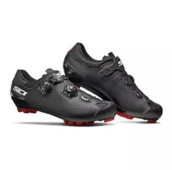 Sidi Eagle 10 велосипедные туфли EU 38
